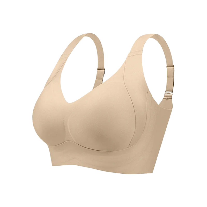 Vitalife - Enhanced Support Adjustment Bra