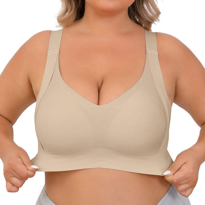 Vitalife - Enhanced Support Adjustment Bra