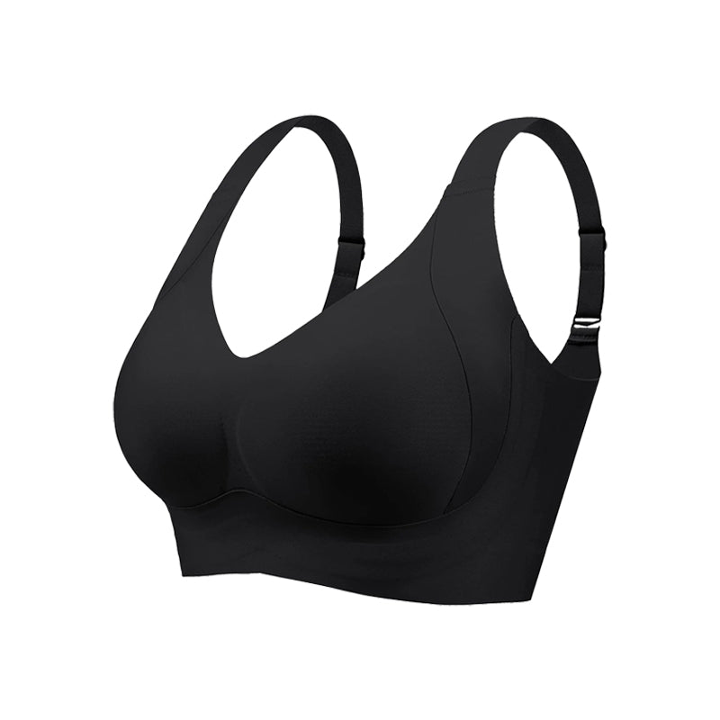 Vitalife - Enhanced Support Adjustment Bra