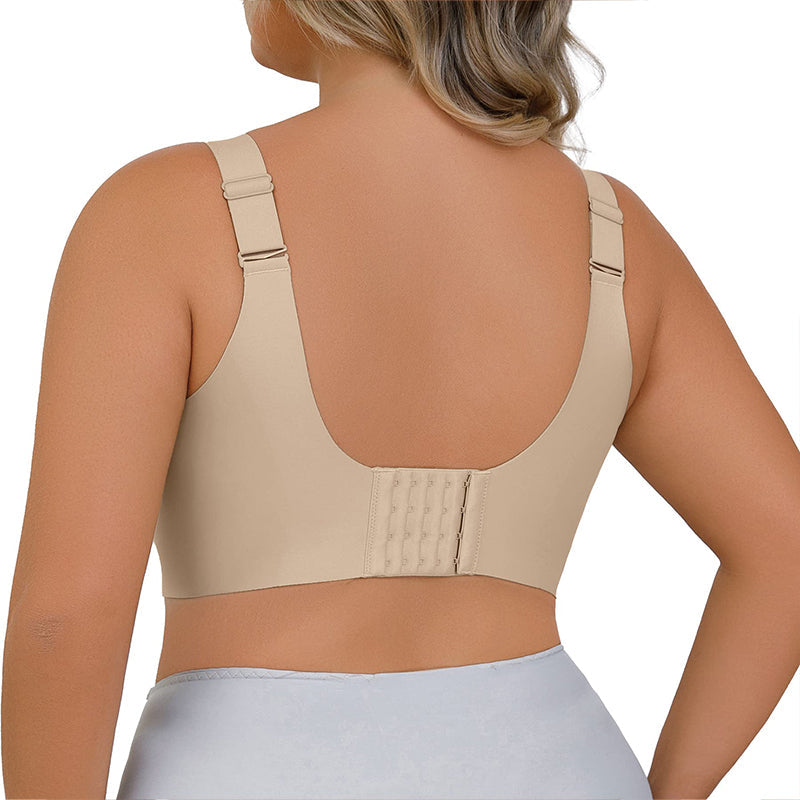 Vitalife - Enhanced Support Adjustment Bra