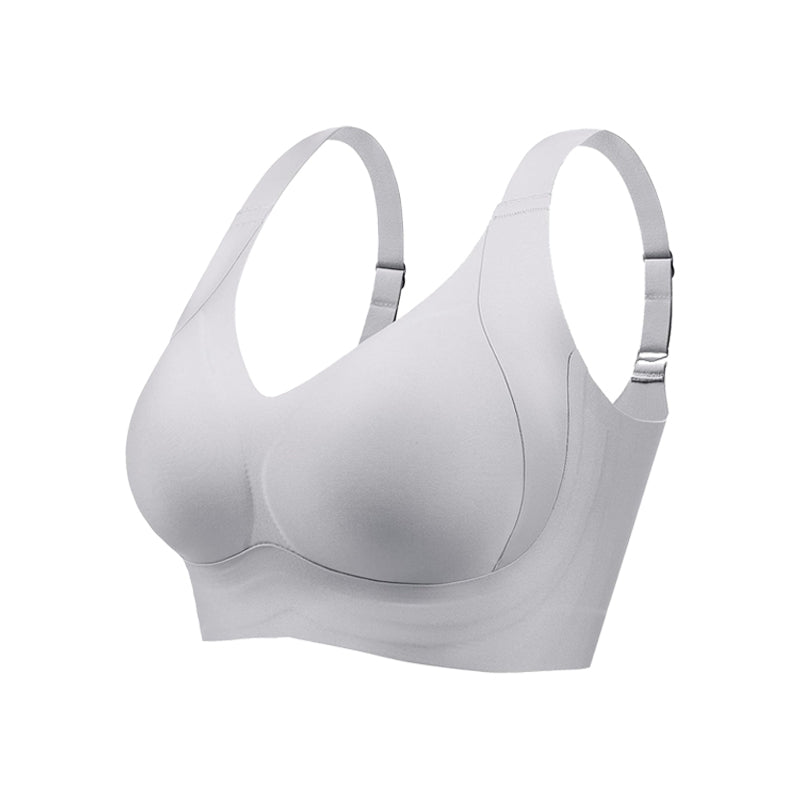 Vitalife - Enhanced Support Adjustment Bra