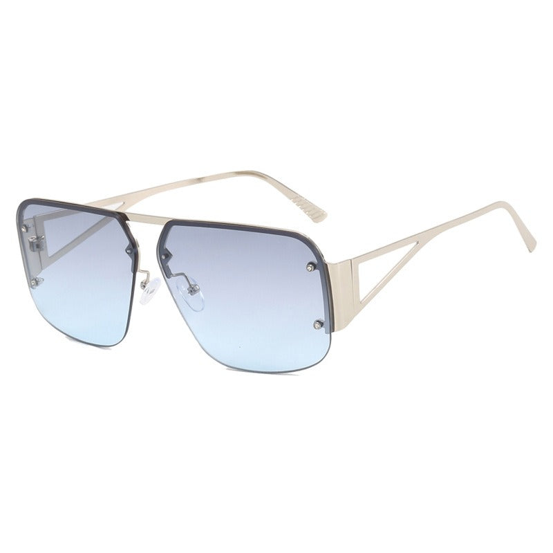 Mr.Kickstir™- Womens Sunglasses