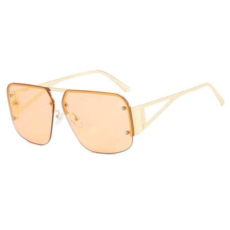 Mr.Kickstir™- Womens Sunglasses