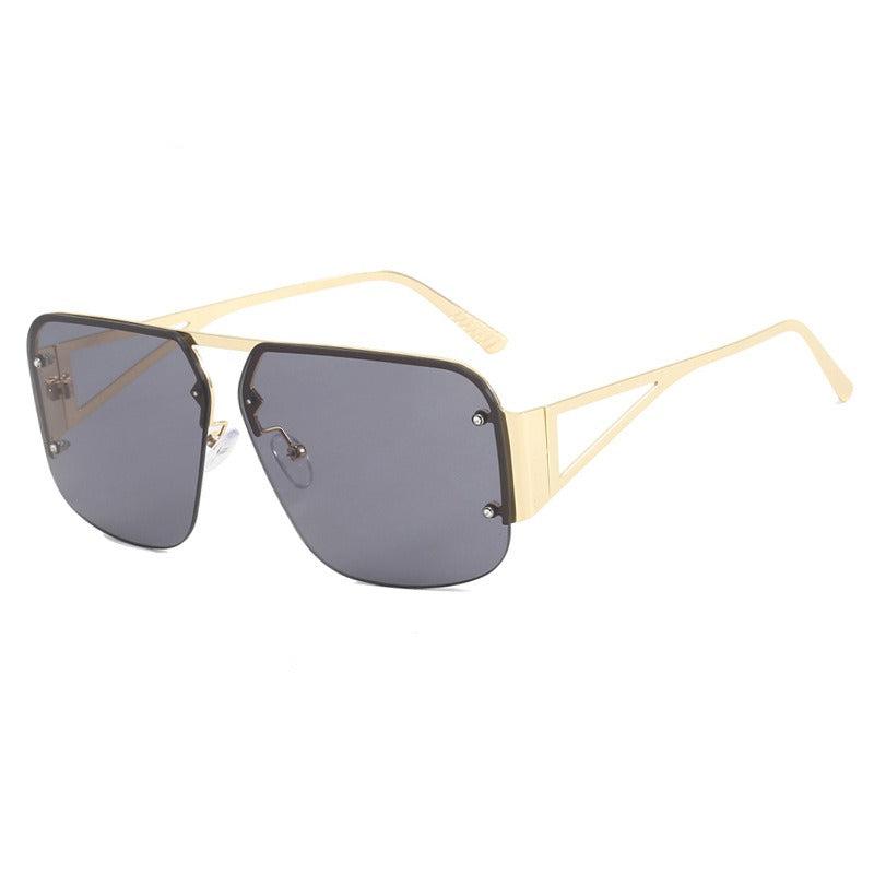 Mr.Kickstir™- Womens Sunglasses