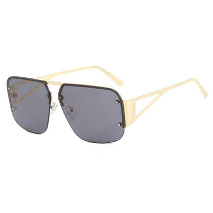 Mr.Kickstir™- Womens Sunglasses