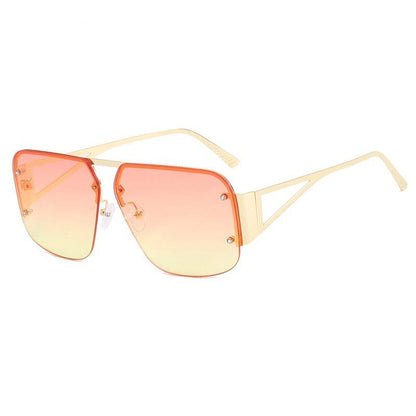 Mr.Kickstir™- Womens Sunglasses