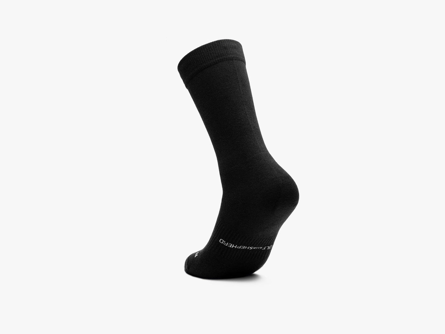 W&S Classic Dress Socks