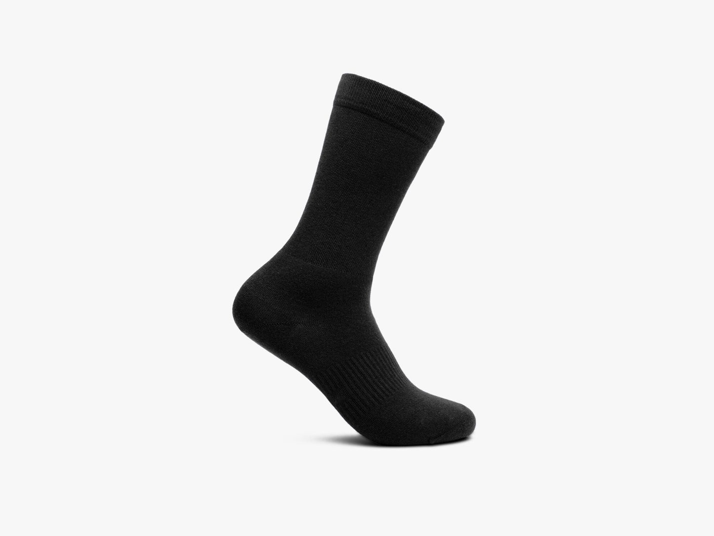 W&S Classic Dress Socks