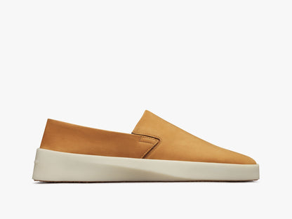 Vitalife - Slip-On