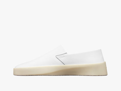 Vitalife - Slip-On