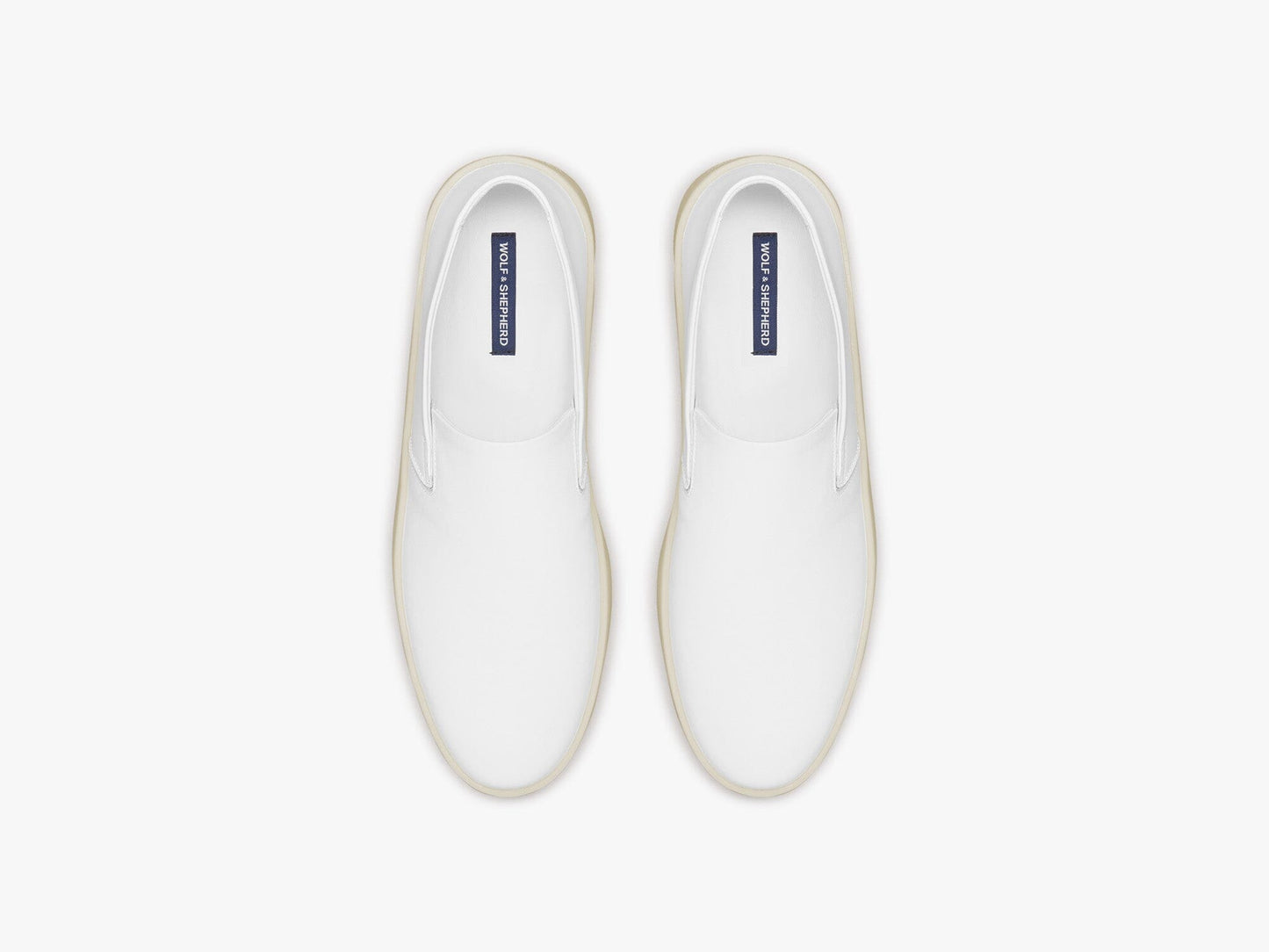 Vitalife - Slip-On