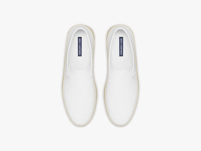 Vitalife - Slip-On