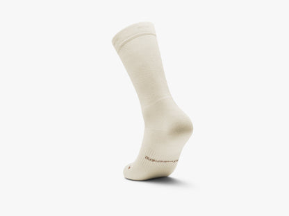 W&S Classic Dress Socks