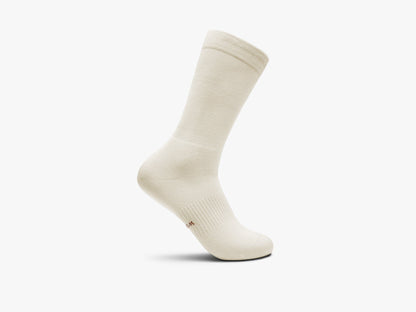 W&S Classic Dress Socks