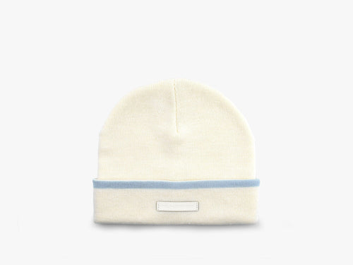 Vitalife - Cuffed Beanie