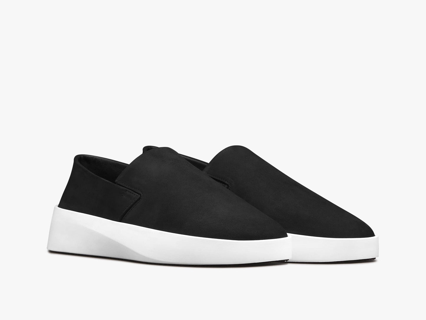 Vitalife - Slip-On