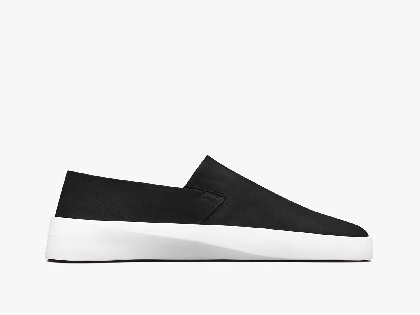 Vitalife - Slip-On