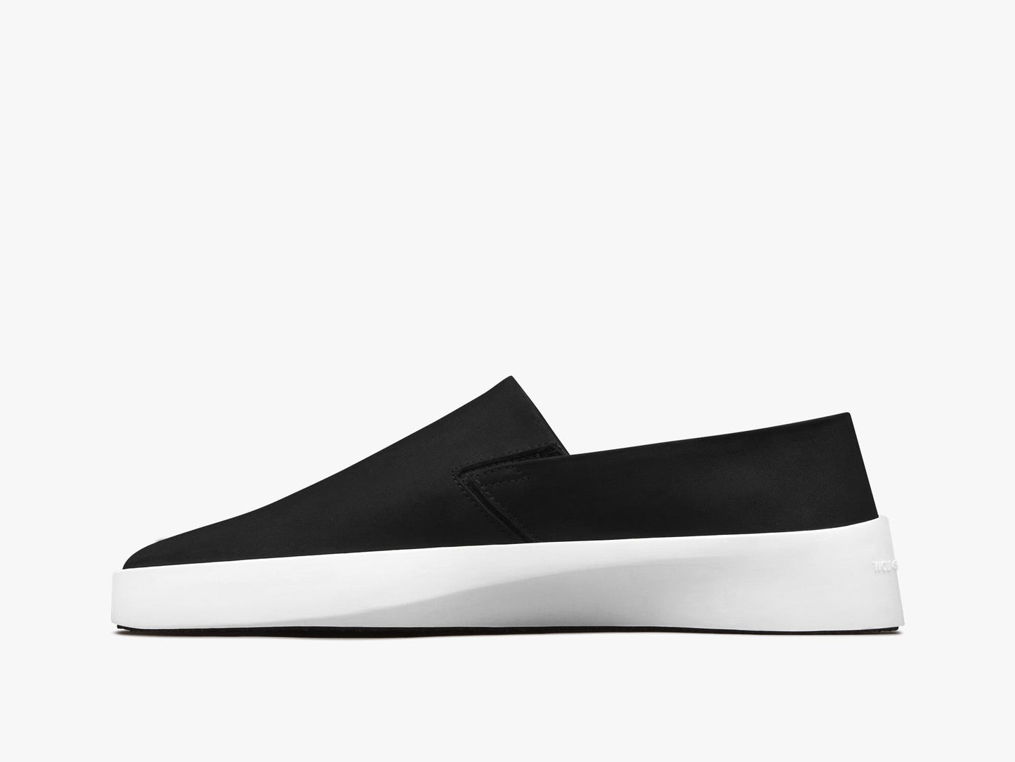 Vitalife - Slip-On