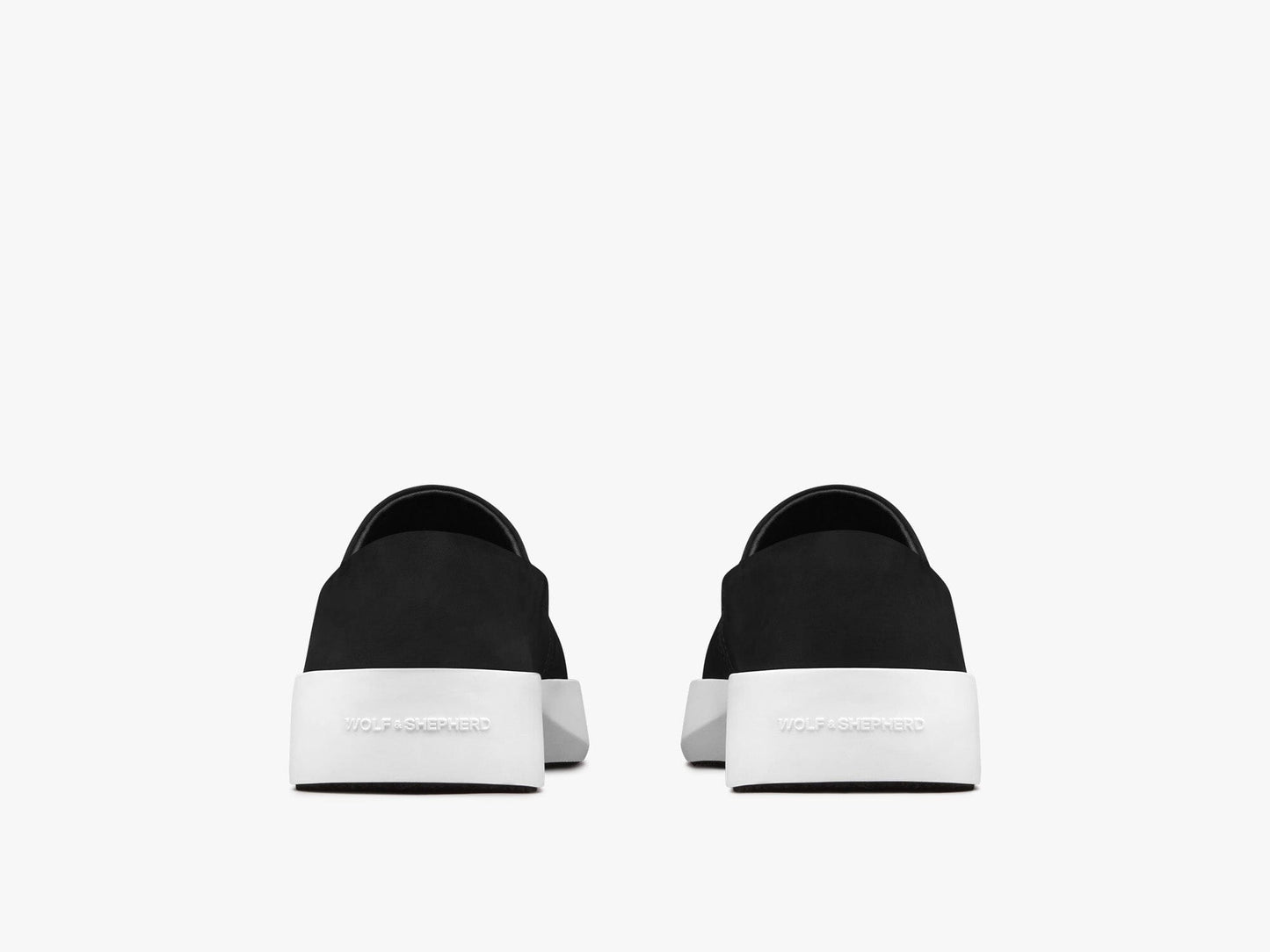 Vitalife - Slip-On