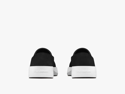 Vitalife - Slip-On