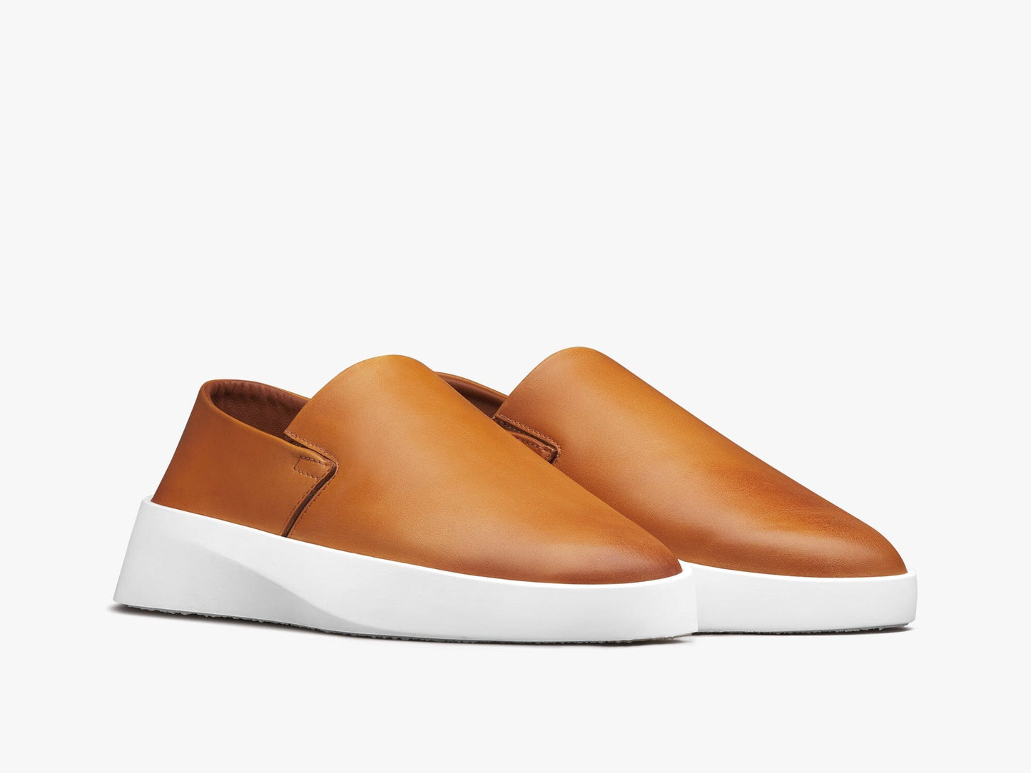 Vitalife - Slip-On