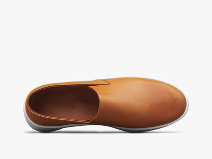 Vitalife - Slip-On