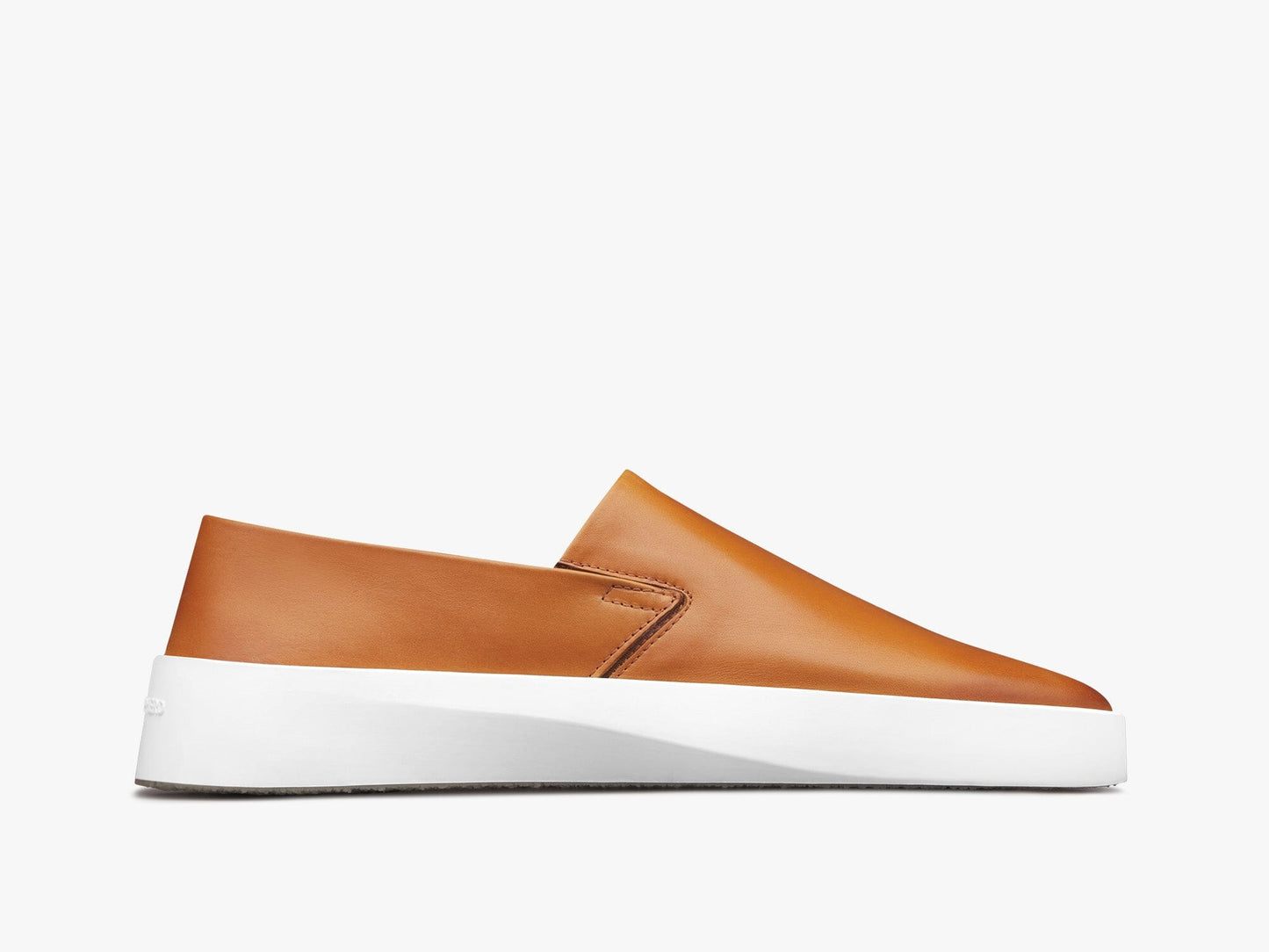 Vitalife - Slip-On