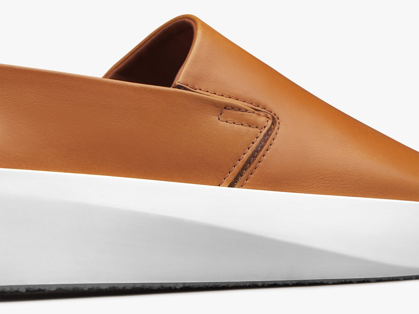 Vitalife - Slip-On