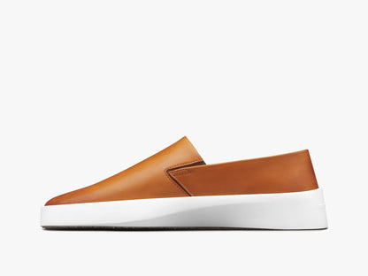 Vitalife - Slip-On