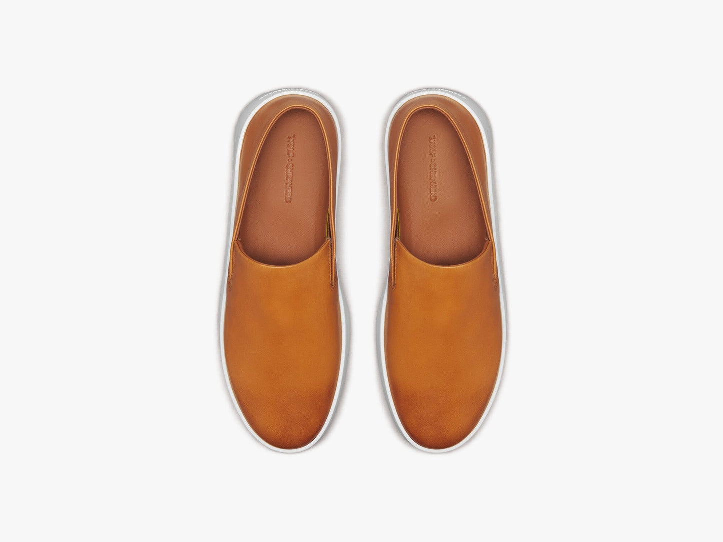 Vitalife - Slip-On