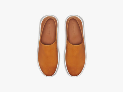 Vitalife - Slip-On