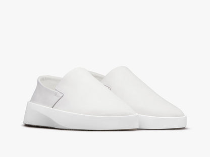 Vitalife - Slip-On