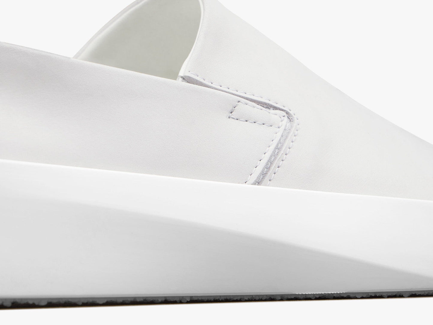 Vitalife - Slip-On