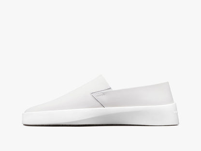 Vitalife - Slip-On