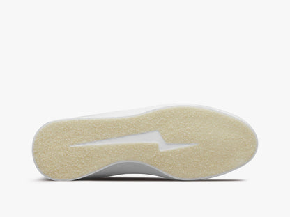 Vitalife - Slip-On