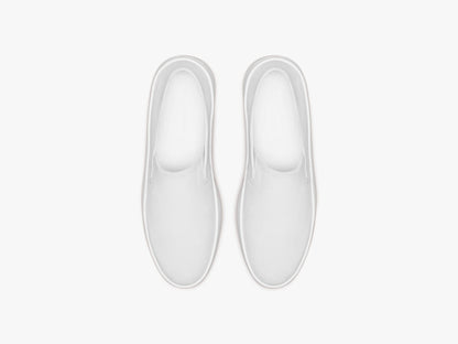 Vitalife - Slip-On