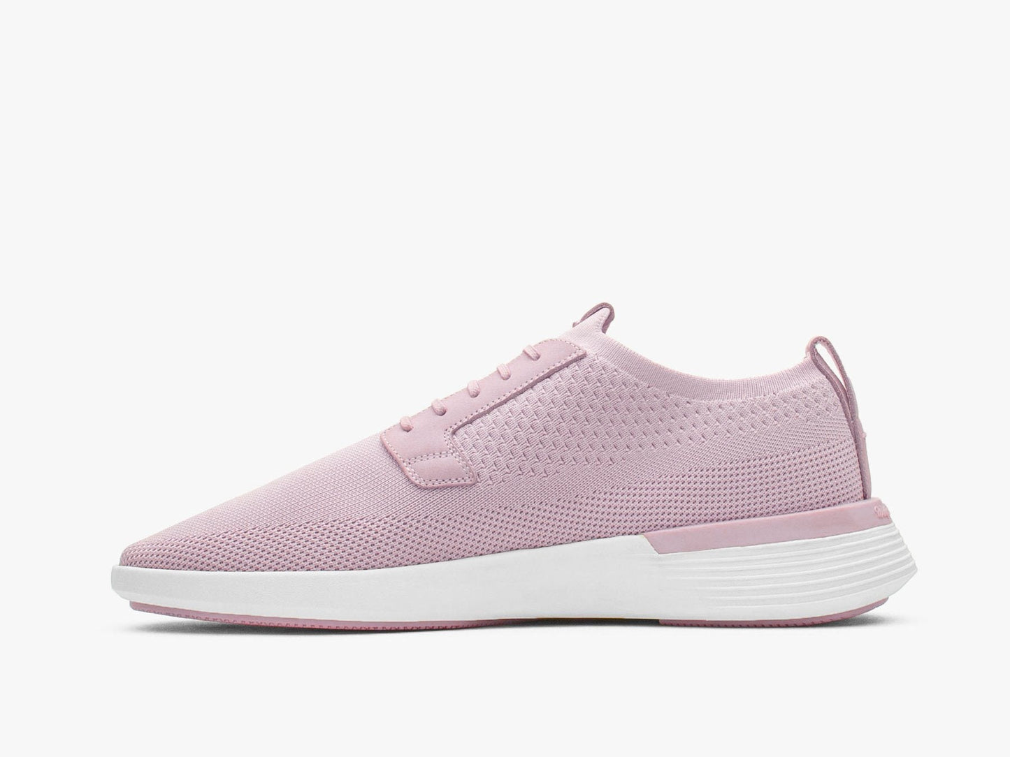 SwiftKnit™ Derby