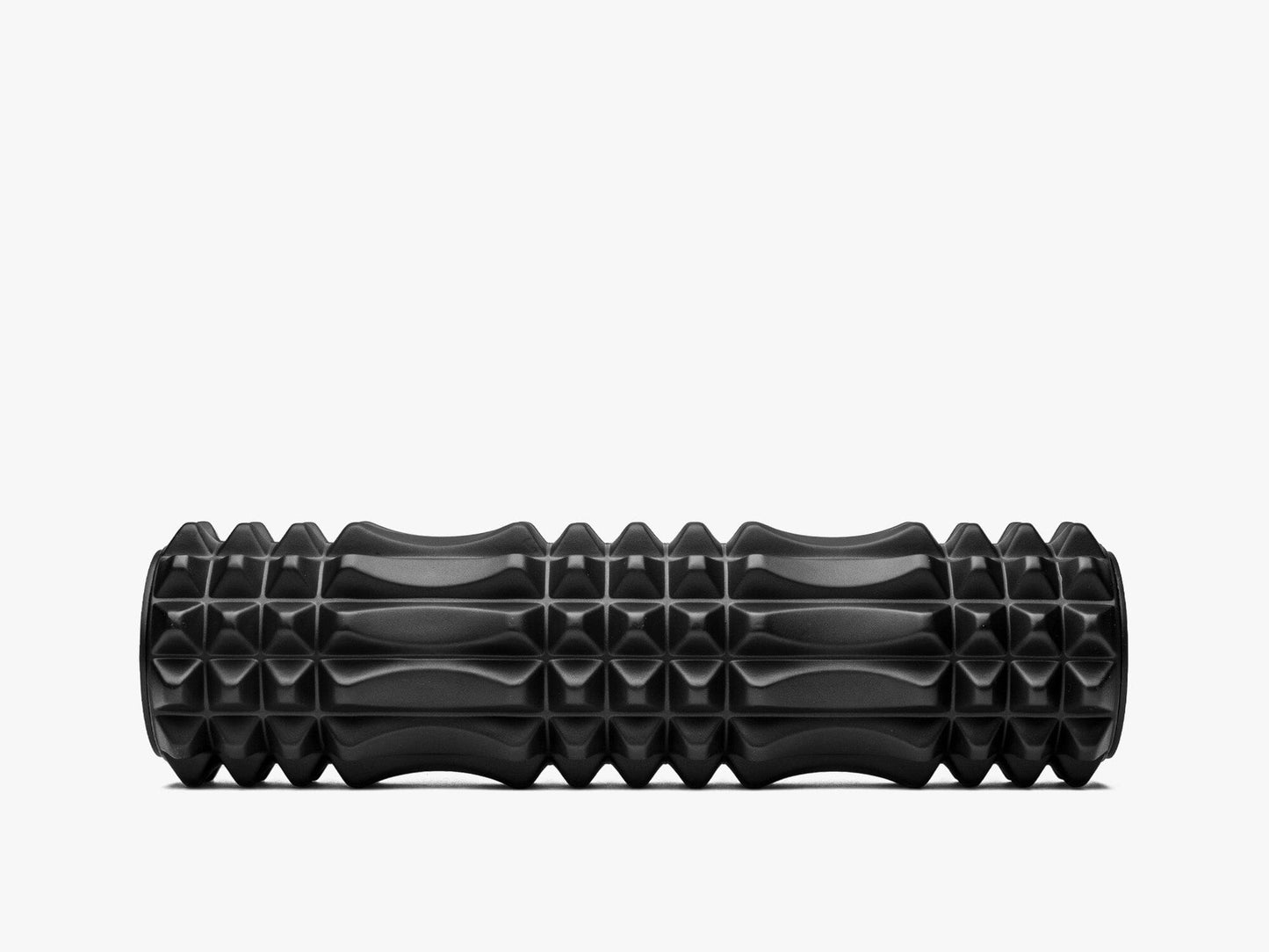 W&S Foam Roller