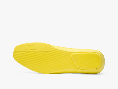 W&S Footbed Standard