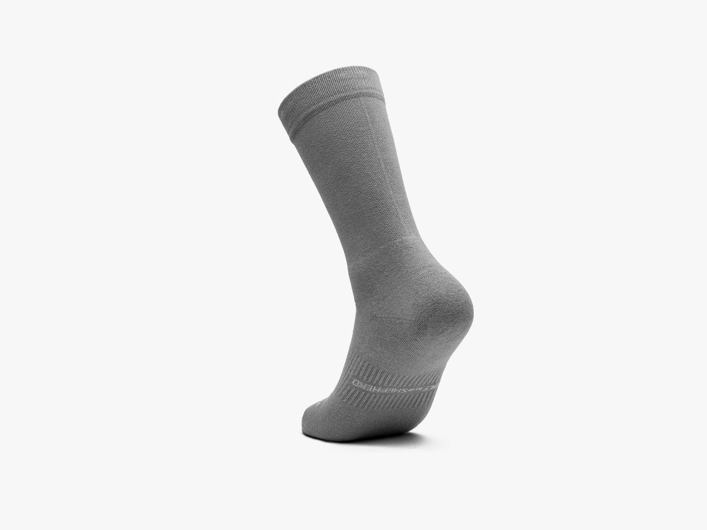 W&S Classic Dress Socks