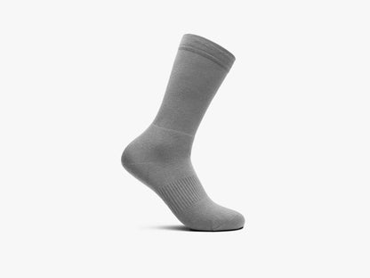 W&S Classic Dress Socks