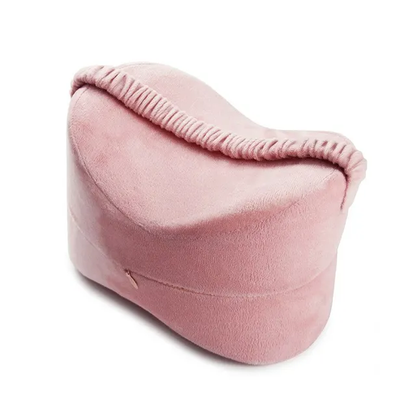 Vitalife - Knee Pillow