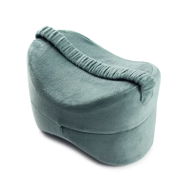 Vitalife - Knee Pillow