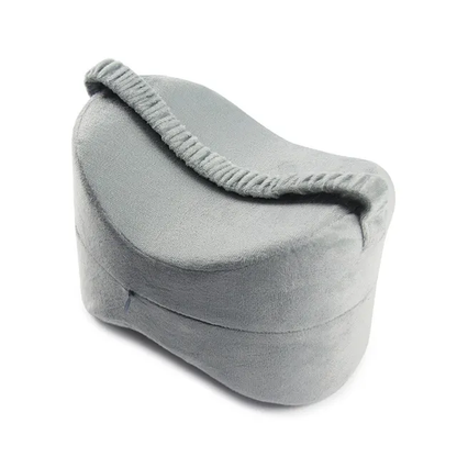 Vitalife - Knee Pillow