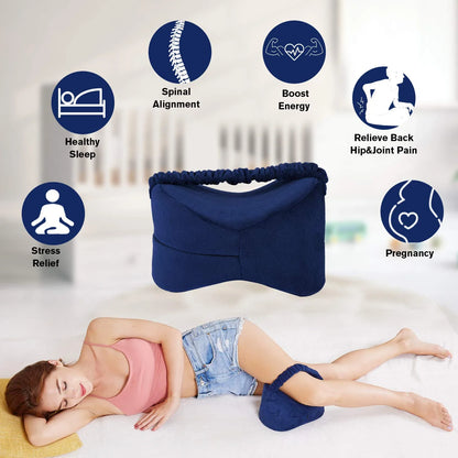 Vitalife - Knee Pillow