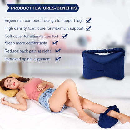 Vitalife - Knee Pillow