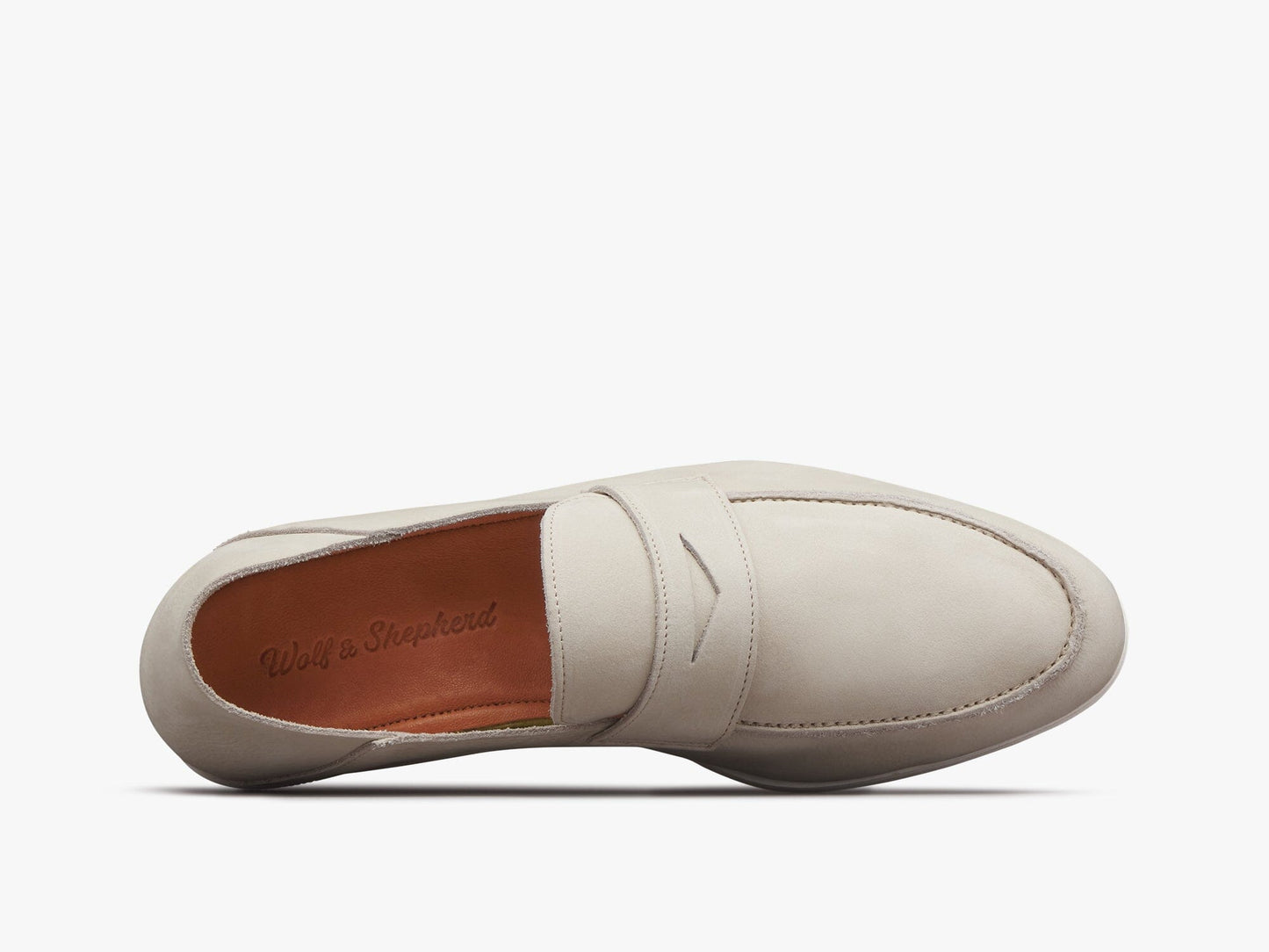 Monaco Loafer