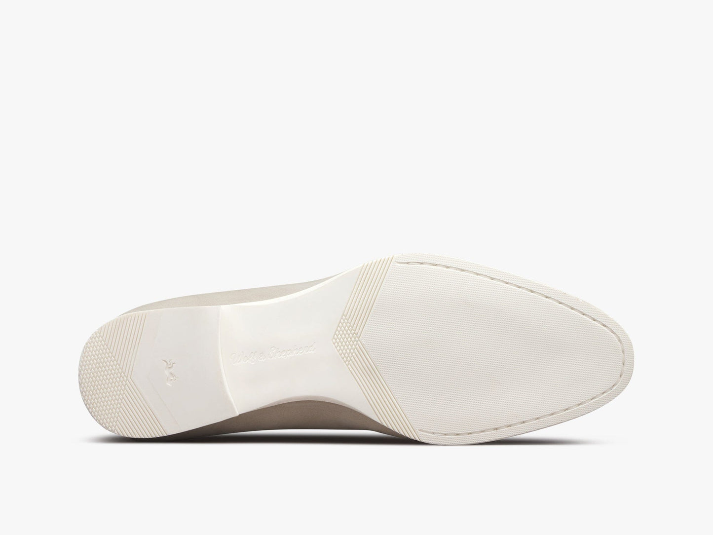 Monaco Loafer