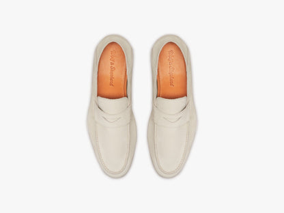 Monaco Loafer