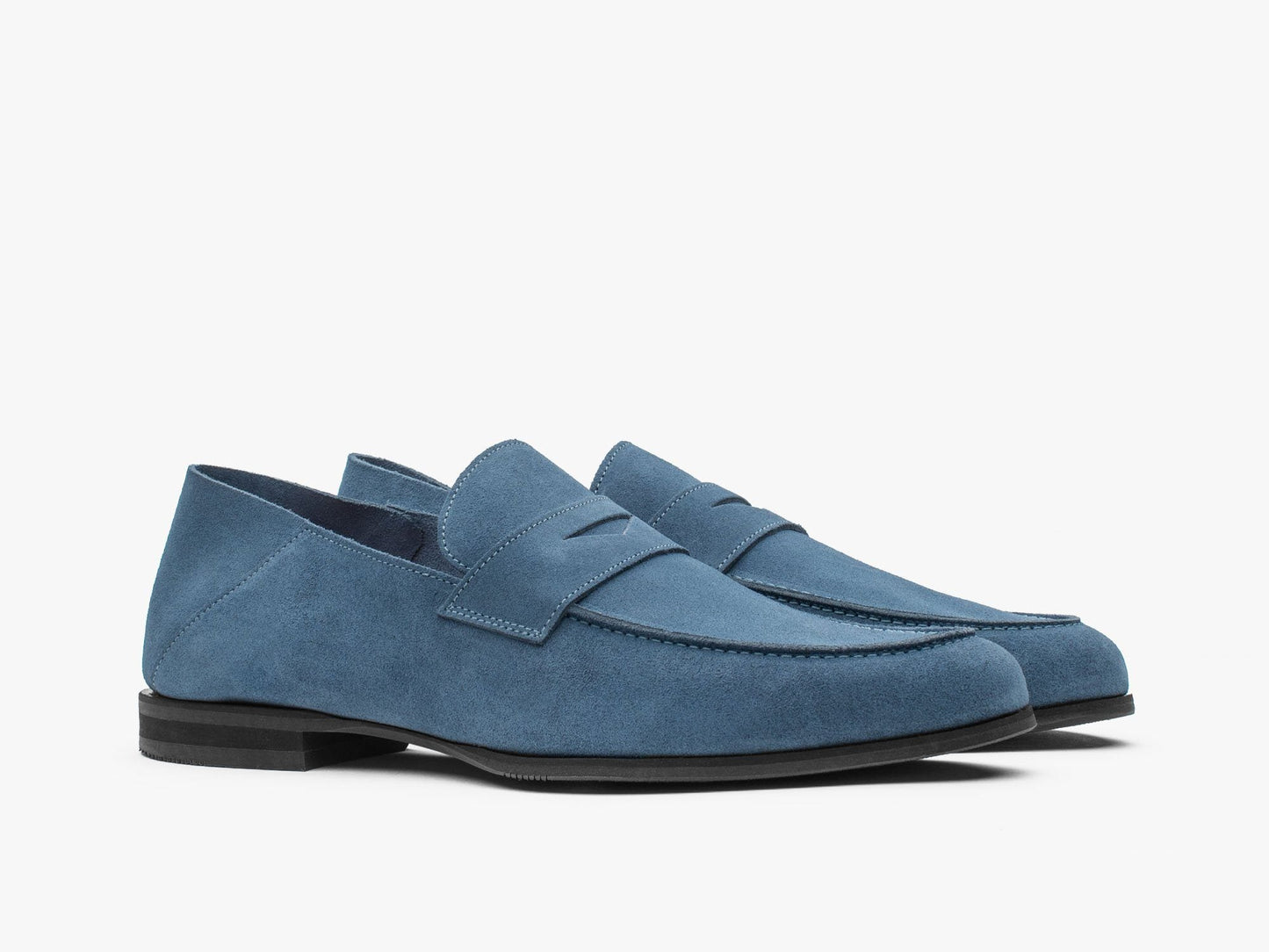 Monaco Loafer